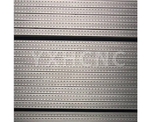 中空玻璃暖边条加工设备